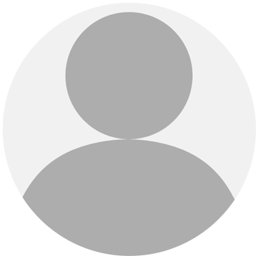 Nietzsche, Friedrich Wilhelm,